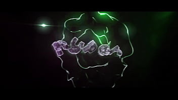 Preview 2 of Simil Xxx - New Intro