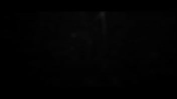 Preview 1 of Simil Xxx - New Intro