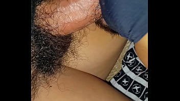 Preview 2 of Wwwxhamestar Com - Fuck girlfriend 2
