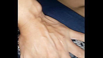 Preview 4 of Wwwxhamestar Com - Fuck girlfriend 2