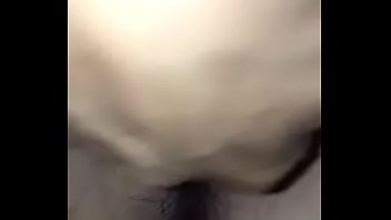 Preview 1 of Www Xem Phim Sex - Suong