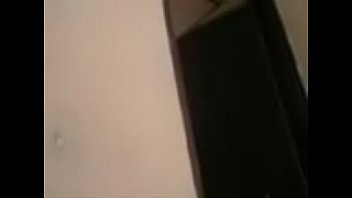 Preview 3 of Xxxhd Belzer - gilma me lo hace antes de que llegue su esposo