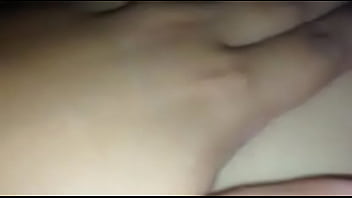 Preview 2 of Mom Jabardasti Sexy Bf - Teen girl