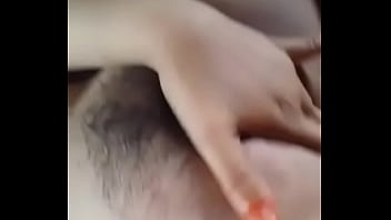 Preview 2 of 30minit Hd Sex English Videos - Ready to cum!