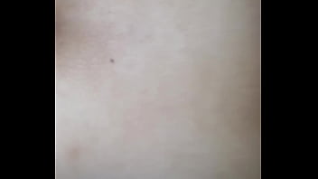 Preview 2 of Sloping Brother Xxx Sister - Chubby navajo gf fucking after work