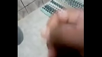 Preview 4 of South Indian Xxx Sex Movie - Gozada