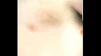 Preview 4 of Wwwbojapuri Xxx Video Mp4in - Hớt t&oacute_c m&aacute_t xa b&uacute_ cu