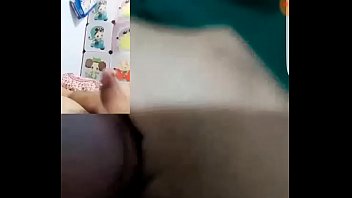 Preview 3 of Hot Love Massage - Bộ đ&ocirc_ị ch&aacute_t sex