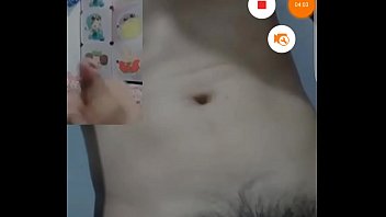Preview 4 of Hot Love Massage - Bộ đ&ocirc_ị ch&aacute_t sex