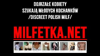 Preview 1 of Xnxx 120 - Żona ostro się rżnie,  a mąż rogacz to filmuje