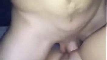 Preview 1 of New English Sex Vedio 2018 - Having fun with white chick