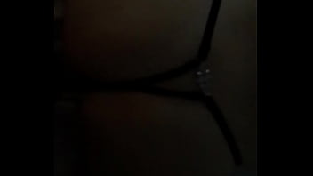 Preview 1 of Xxx Video Diog - El mejor culo!!