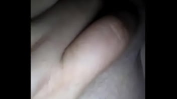Preview 4 of Amateur Franaises - Se toca con gana