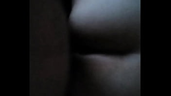Preview 2 of Only 5 Girl - Chubby navajo gf fucking early in the morning b4 work