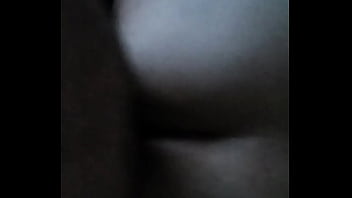 Preview 3 of Only 5 Girl - Chubby navajo gf fucking early in the morning b4 work