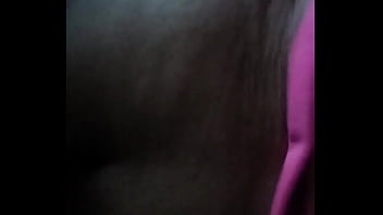Preview 1 of Only 5 Girl - Chubby navajo gf fucking early in the morning b4 work