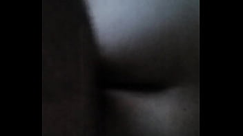 Preview 4 of Only 5 Girl - Chubby navajo gf fucking early in the morning b4 work