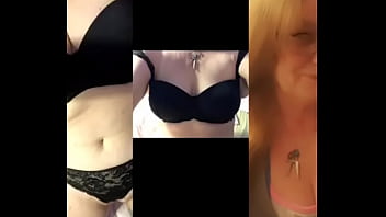 Preview 3 of Hinide Xnx - Anneli Larsson