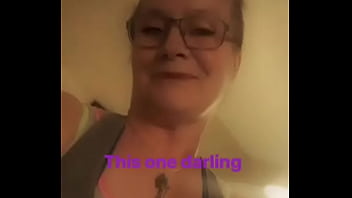 Preview 1 of Hinide Xnx - Anneli Larsson