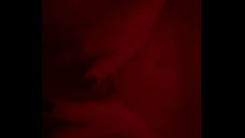 Preview 2 of 2 Moms 2 Sons Fucking - Casal de namorados no motel