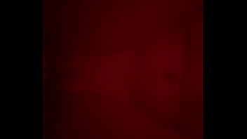 Preview 3 of 2 Moms 2 Sons Fucking - Casal de namorados no motel