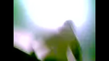 Preview 1 of Japani Love Romance - Dance whit the devil