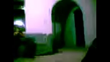 Preview 4 of Japani Love Romance - Dance whit the devil