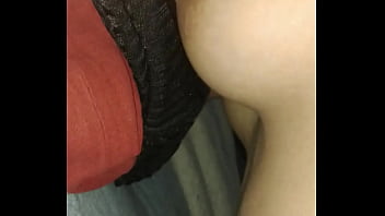 Preview 3 of Virgin Back Lay Fuck - Esta coge m&aacute_s rico