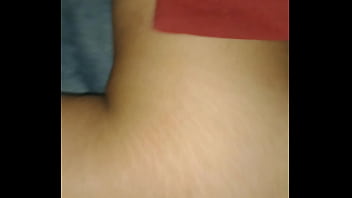 Preview 4 of Virgin Back Lay Fuck - Esta coge m&aacute_s rico