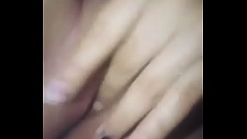Preview 4 of Kutte Ke Sath Sex Video