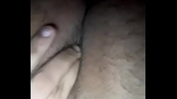 Preview 4 of Wajah Sange - Dedo no cu