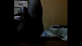 Preview 1 of Sonilion Sexi Video Hd - My campus girlfriend finger fucks herself