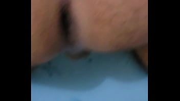 Preview 1 of Solo Solocutie - Dotado gozando dentro