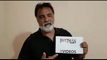 Preview 2 of Tiny Dick Cumshots - BUTTMANCLUB verifica&ccedil_&atilde_o
