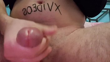 Preview 3 of Japanese Wife For Rent - Video para verificar - Me corro 2 veces