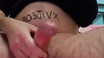 Preview 4 of Japanese Wife For Rent - Video para verificar - Me corro 2 veces