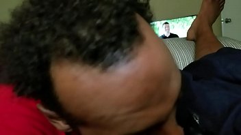 Preview 3 of Zoo Analsex - Doing a Favor