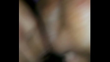 Preview 2 of Gina Devine Boots - San Antonio girl sucks cock real good