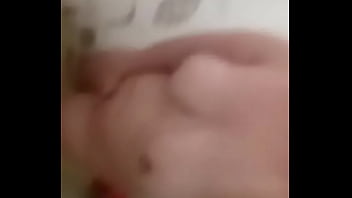 Preview 2 of Pak 18 - Masturbate