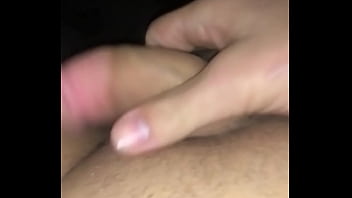 Preview 2 of Josefina Y Erick - Quick Jerk