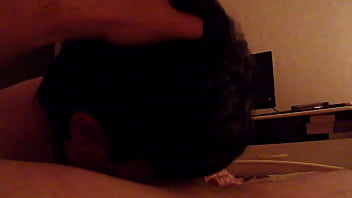 Preview 3 of Ethiop Sex - Sous merde Marie
