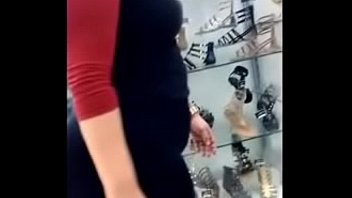 Preview 2 of Www Xxxx Bd - mega nalgona