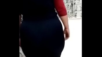 Preview 4 of Www Xxxx Bd - mega nalgona