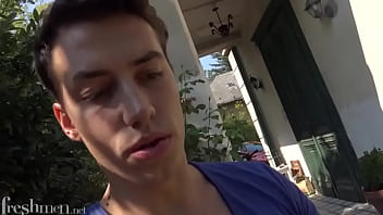 Preview 1 of Son Shag Mum When Dad Not Home - Monster cock amateur bareback