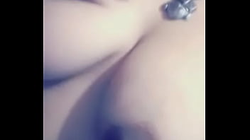 Preview 3 of Teal Rsp Virgin Sex - Morra Chichona