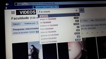 Preview 3 of Kannada New Actress Xxx Sex - Verifica&ccedil_&atilde_o xvideos