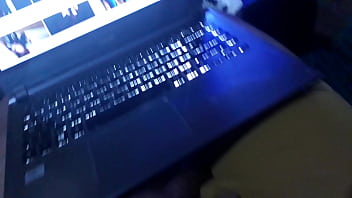 Preview 1 of Kannada New Actress Xxx Sex - Verifica&ccedil_&atilde_o xvideos
