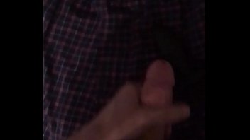 Preview 1 of Japan Xcxx - Masturbating
