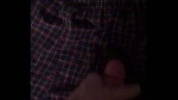 Preview 4 of Japan Xcxx - Masturbating