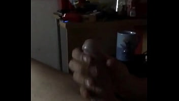 Preview 3 of Cewe Sange Sex - Me